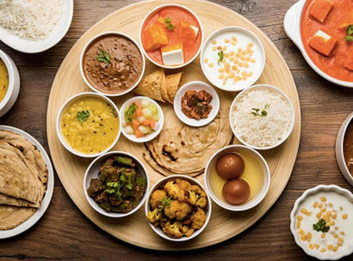 Hotel Madhav Palace Agra  0*, Agra (Uttar Pradesh)